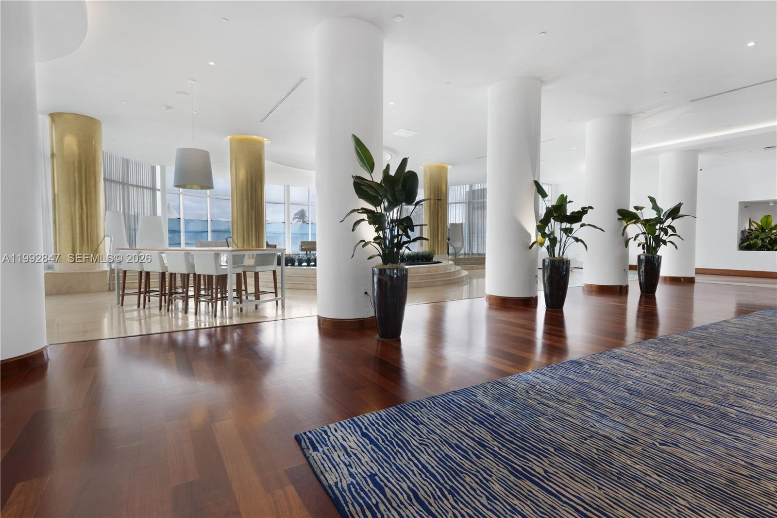 5161 Collins Ave #410, Miami Beach FL 33140