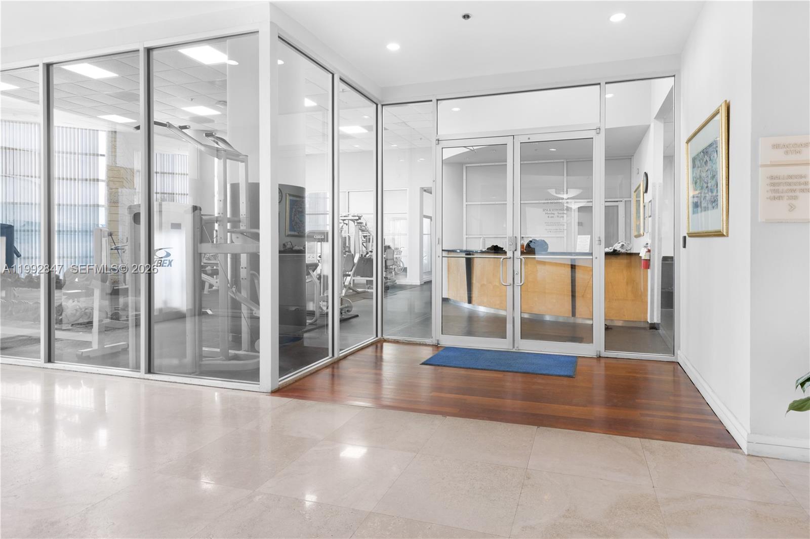 5161 Collins Ave #410, Miami Beach FL 33140