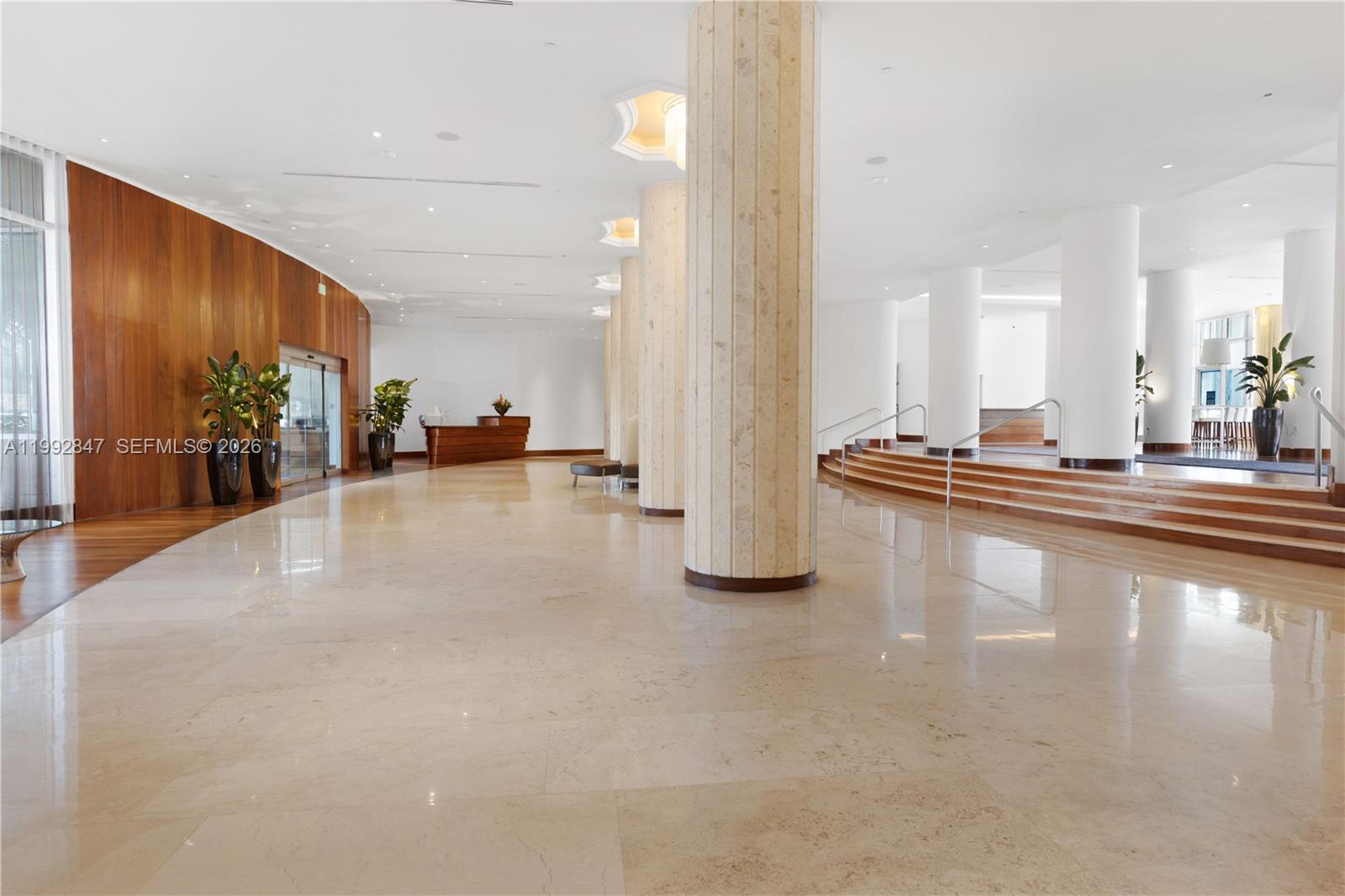5161 Collins Ave #410, Miami Beach FL 33140