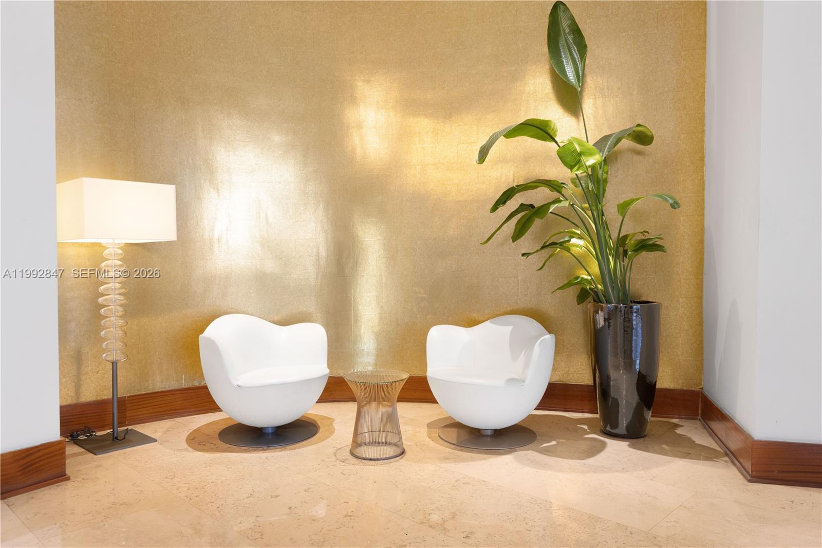 5161 Collins Ave #410, Miami Beach FL 33140