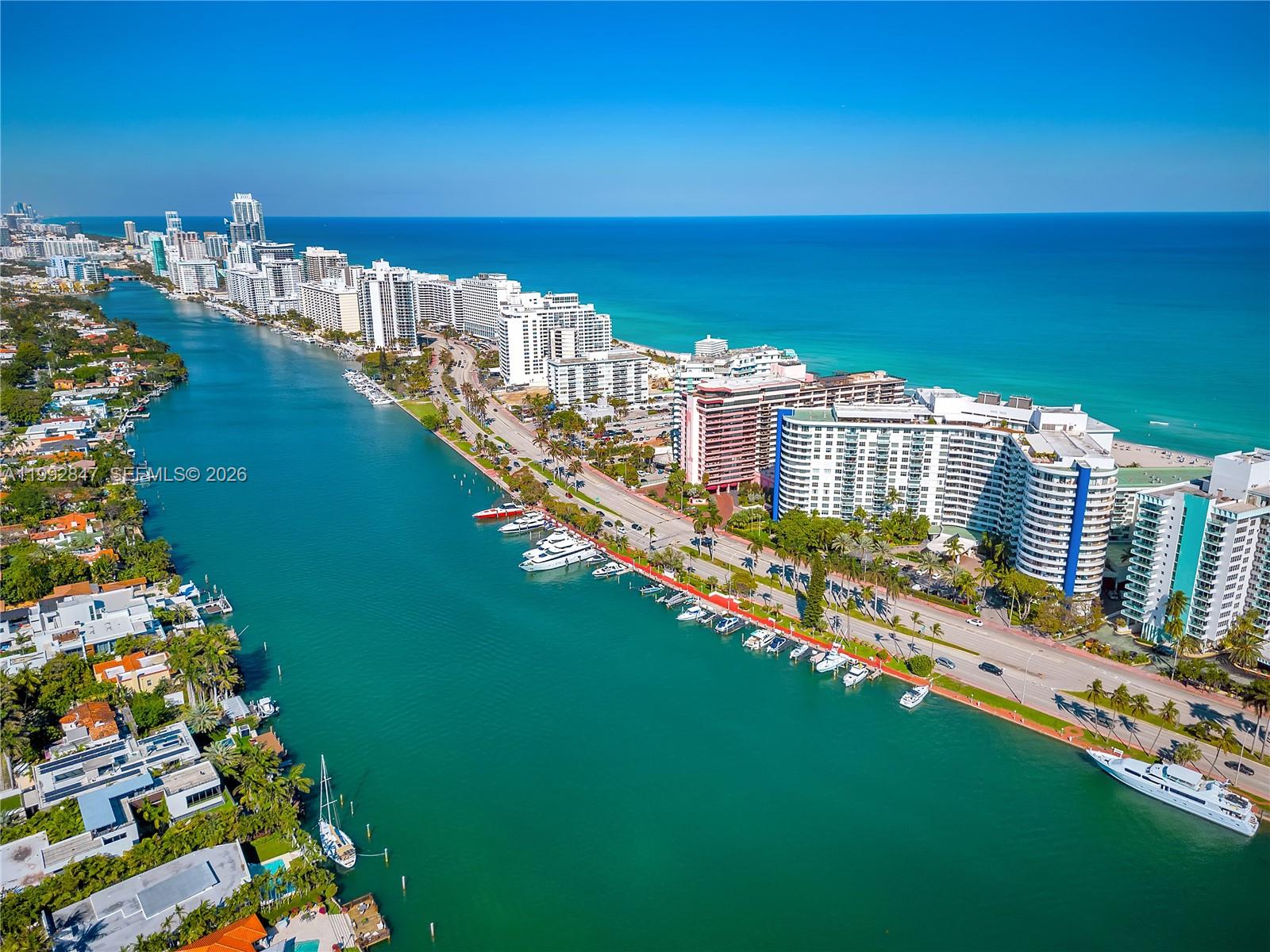 5161 Collins Ave #410, Miami Beach FL 33140
