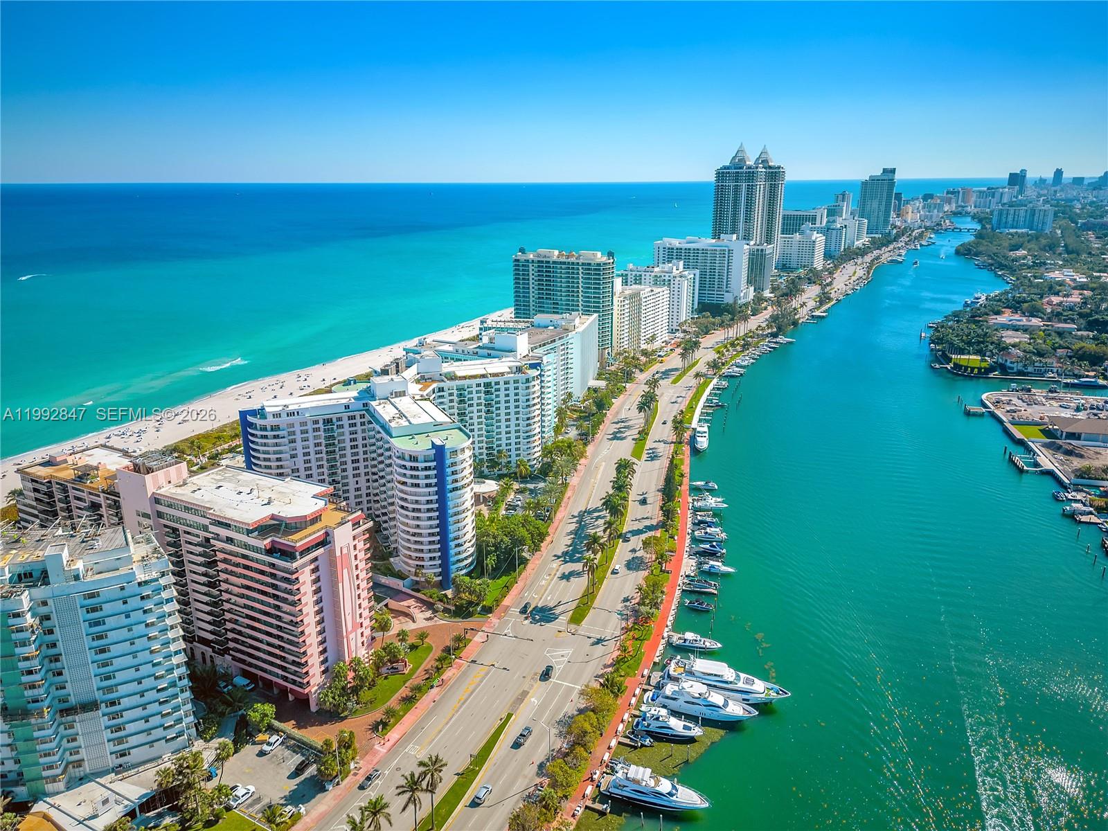 5161 Collins Ave #410, Miami Beach FL 33140