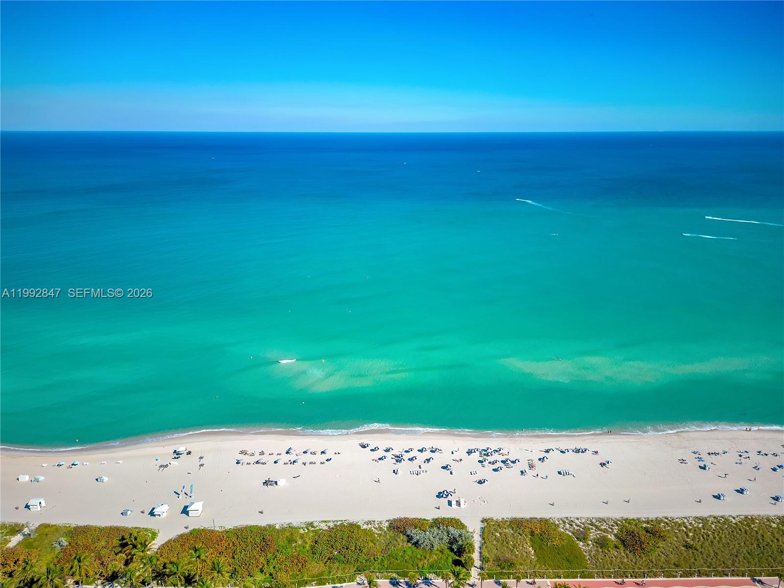 5161 Collins Ave #410, Miami Beach FL 33140