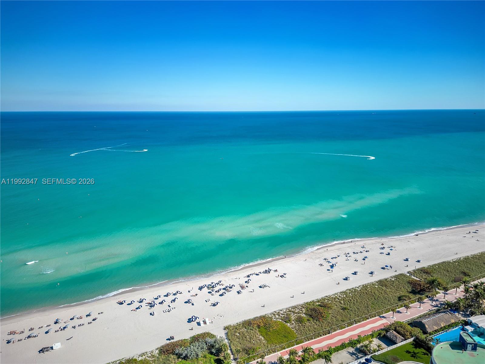 5161 Collins Ave #410, Miami Beach FL 33140