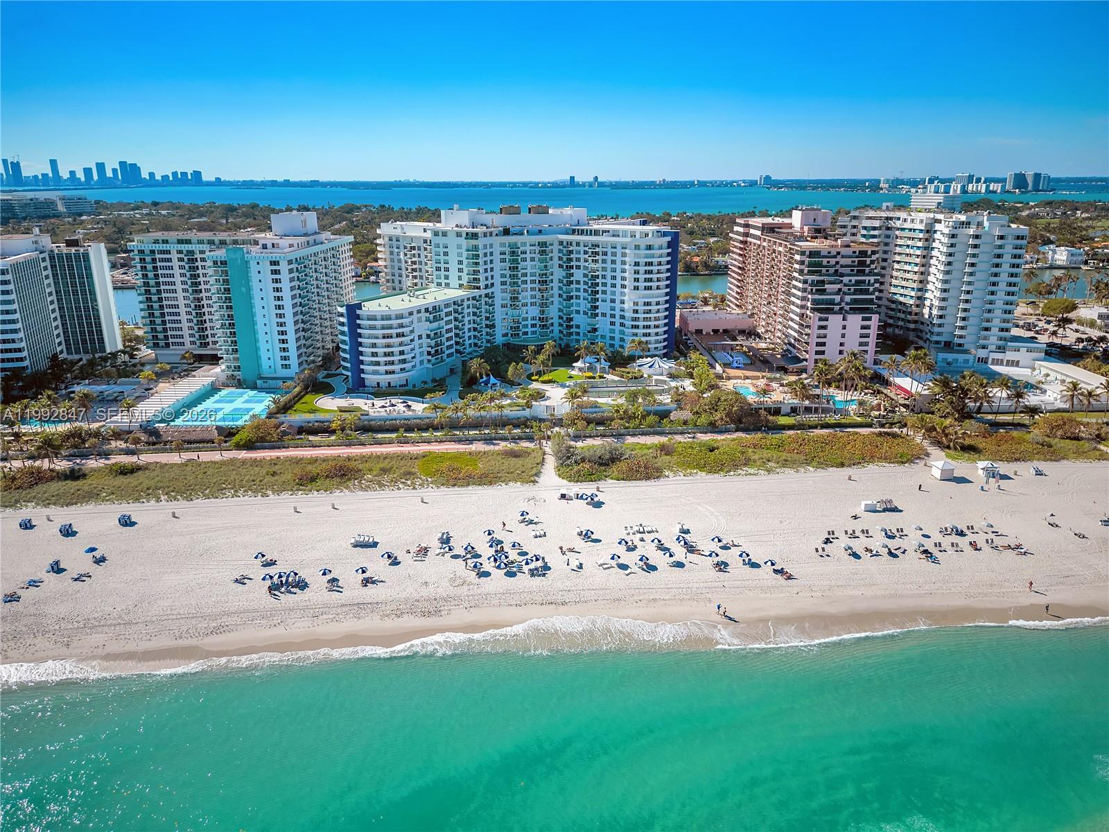 5161 Collins Ave #410, Miami Beach FL 33140