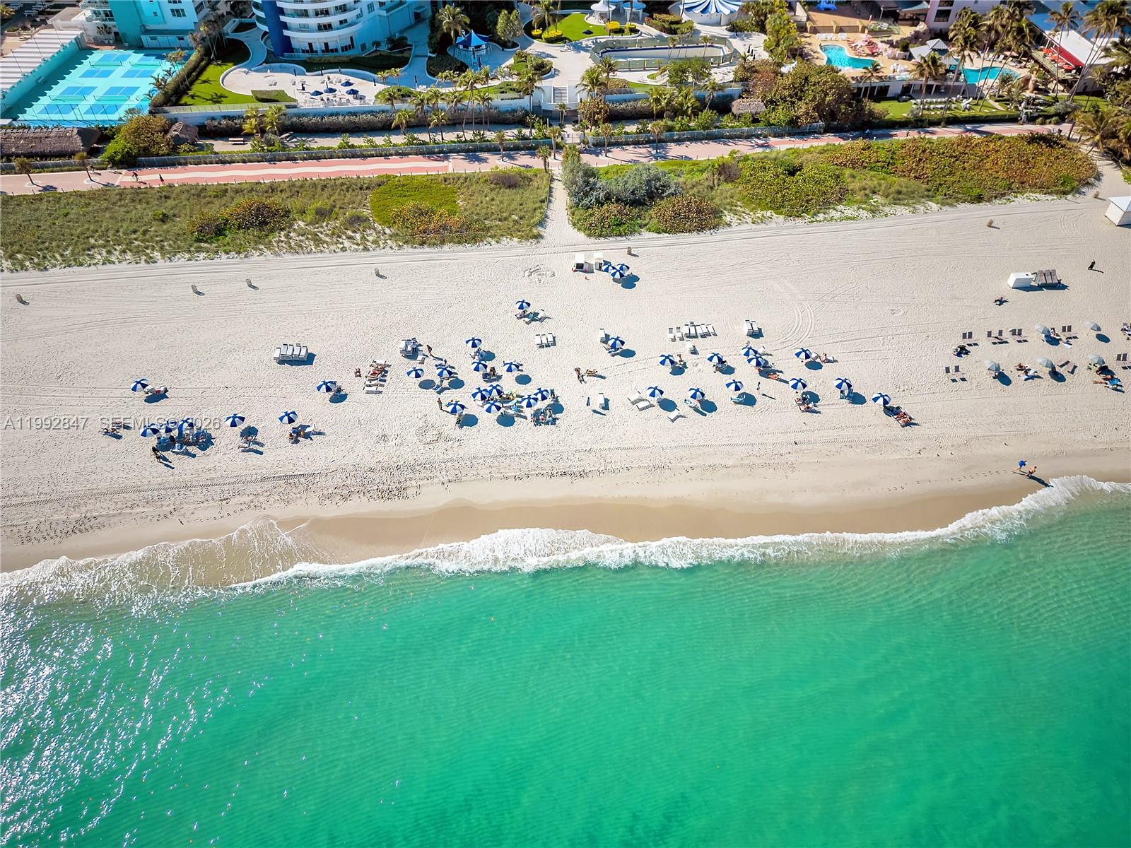 5161 Collins Ave #410, Miami Beach FL 33140