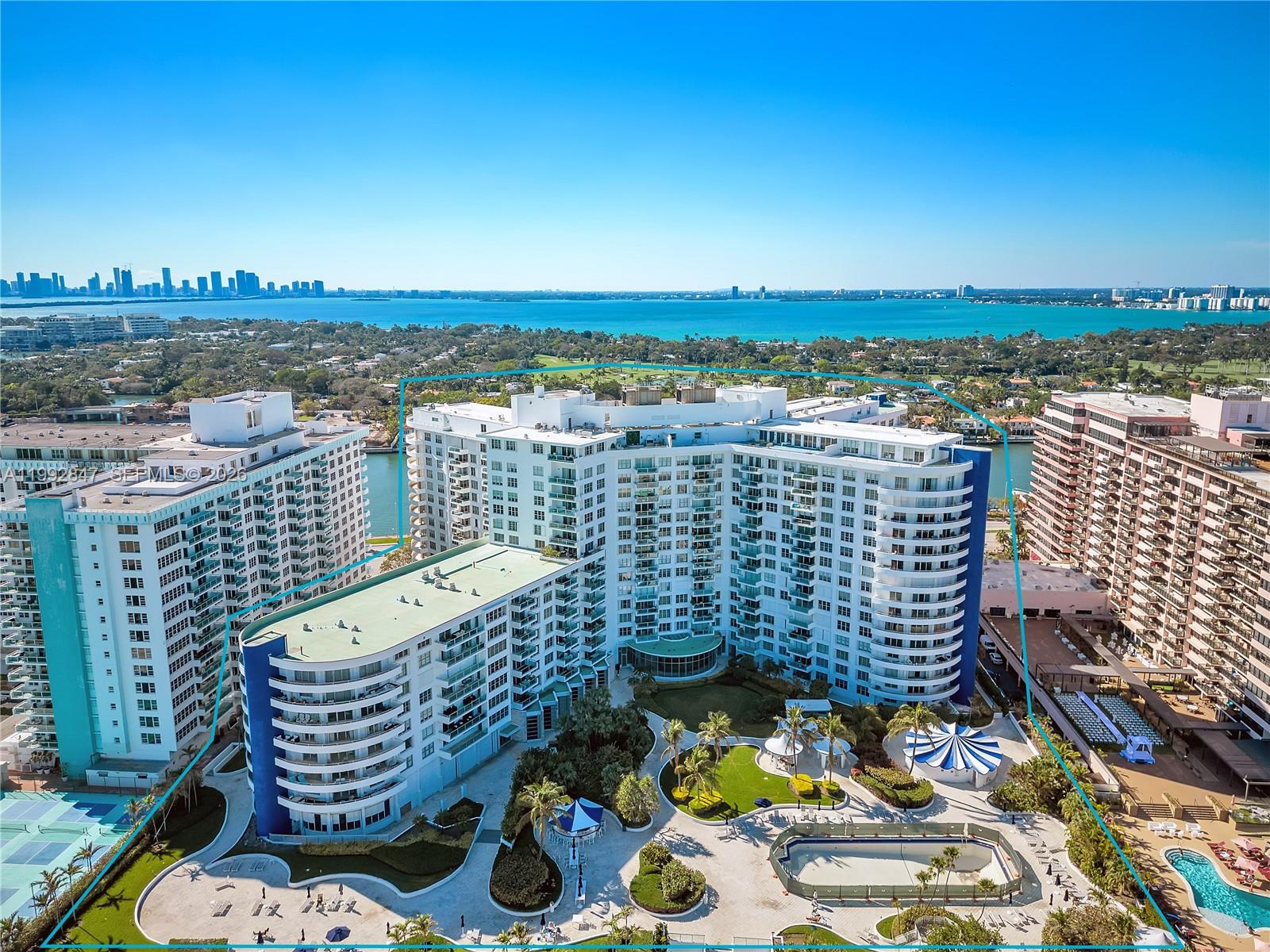 5161 Collins Ave #410, Miami Beach FL 33140
