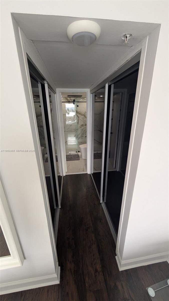 1500 Bay Rd #822S, Miami Beach FL 33139