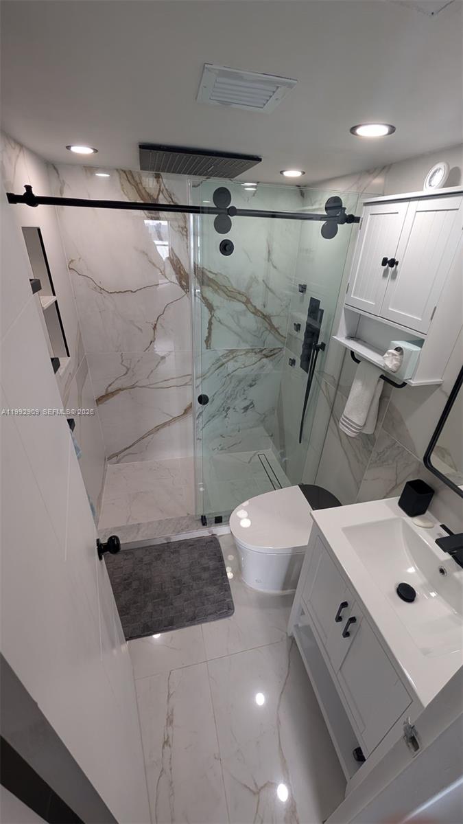 1500 Bay Rd #822S, Miami Beach FL 33139