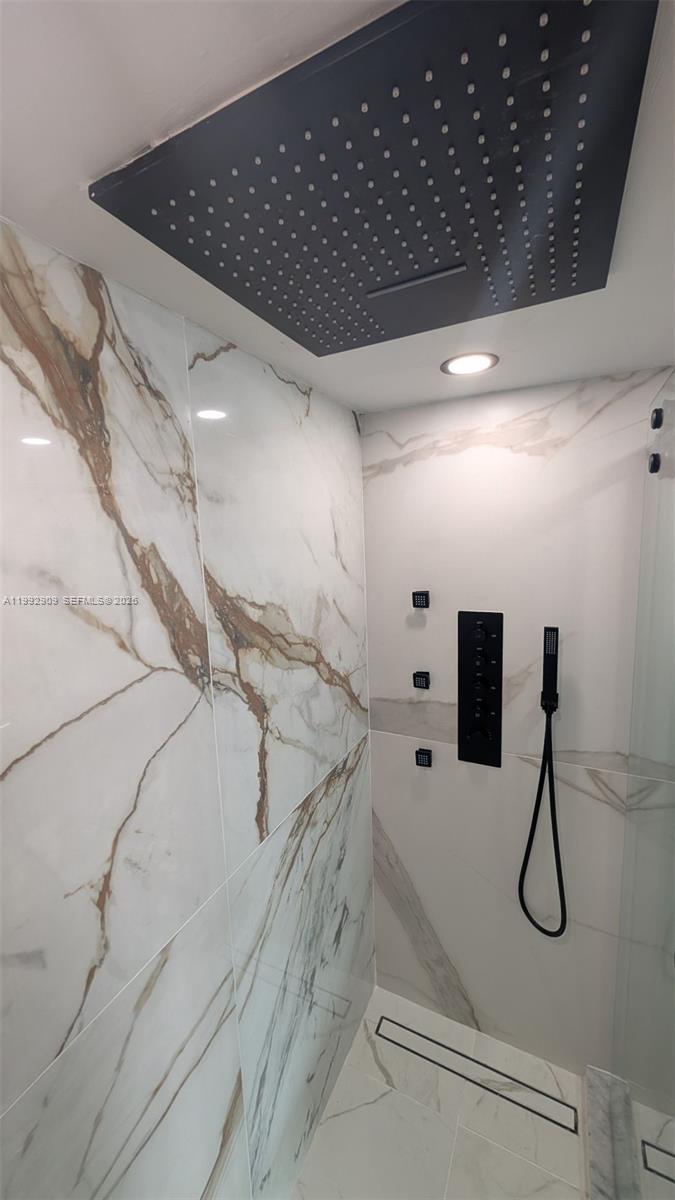1500 Bay Rd #822S, Miami Beach FL 33139