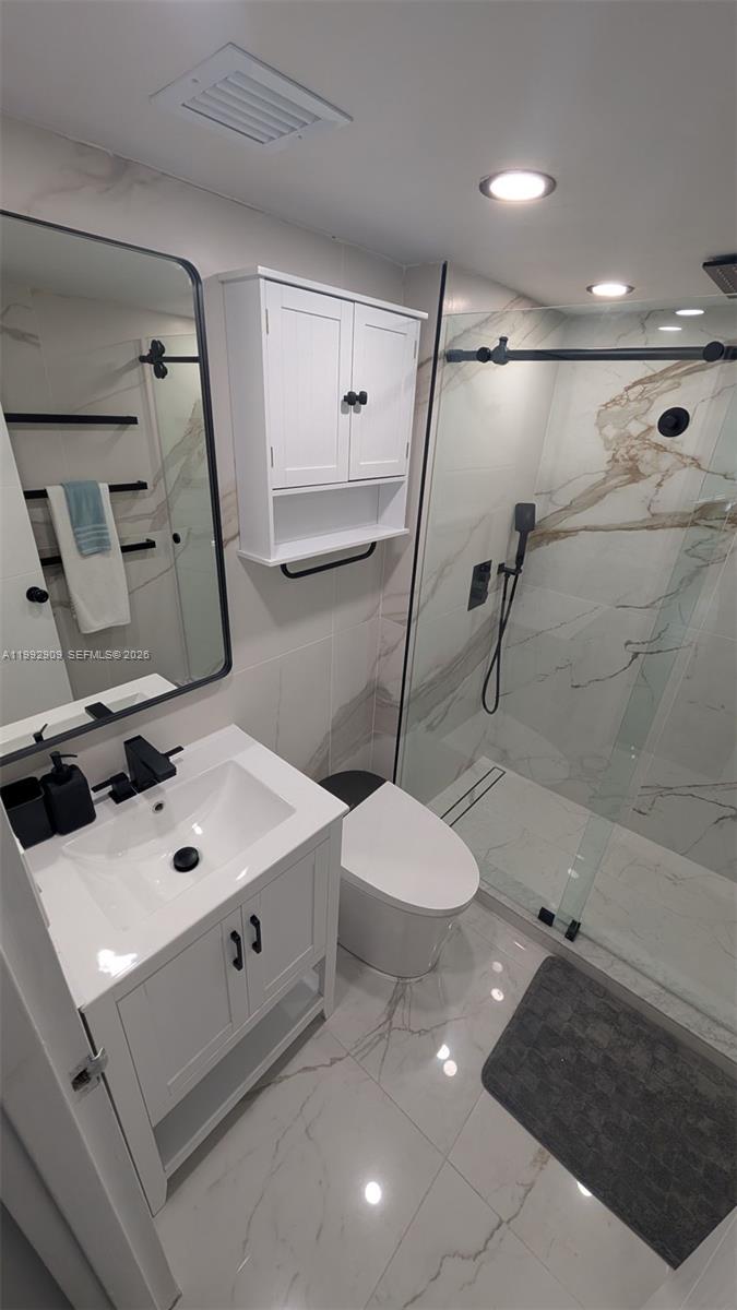 1500 Bay Rd #822S, Miami Beach FL 33139