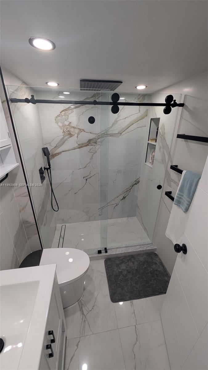 1500 Bay Rd #822S, Miami Beach FL 33139