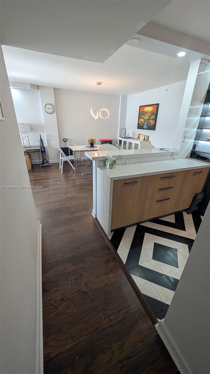 1500 Bay Rd #822S, Miami Beach FL 33139