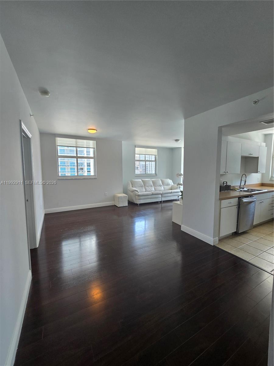 1250 S Miami Ave #1514, Miami FL 33130
