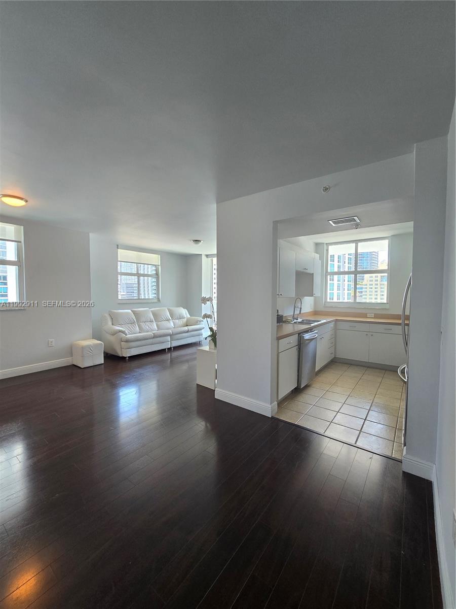 1250 S Miami Ave #1514, Miami FL 33130