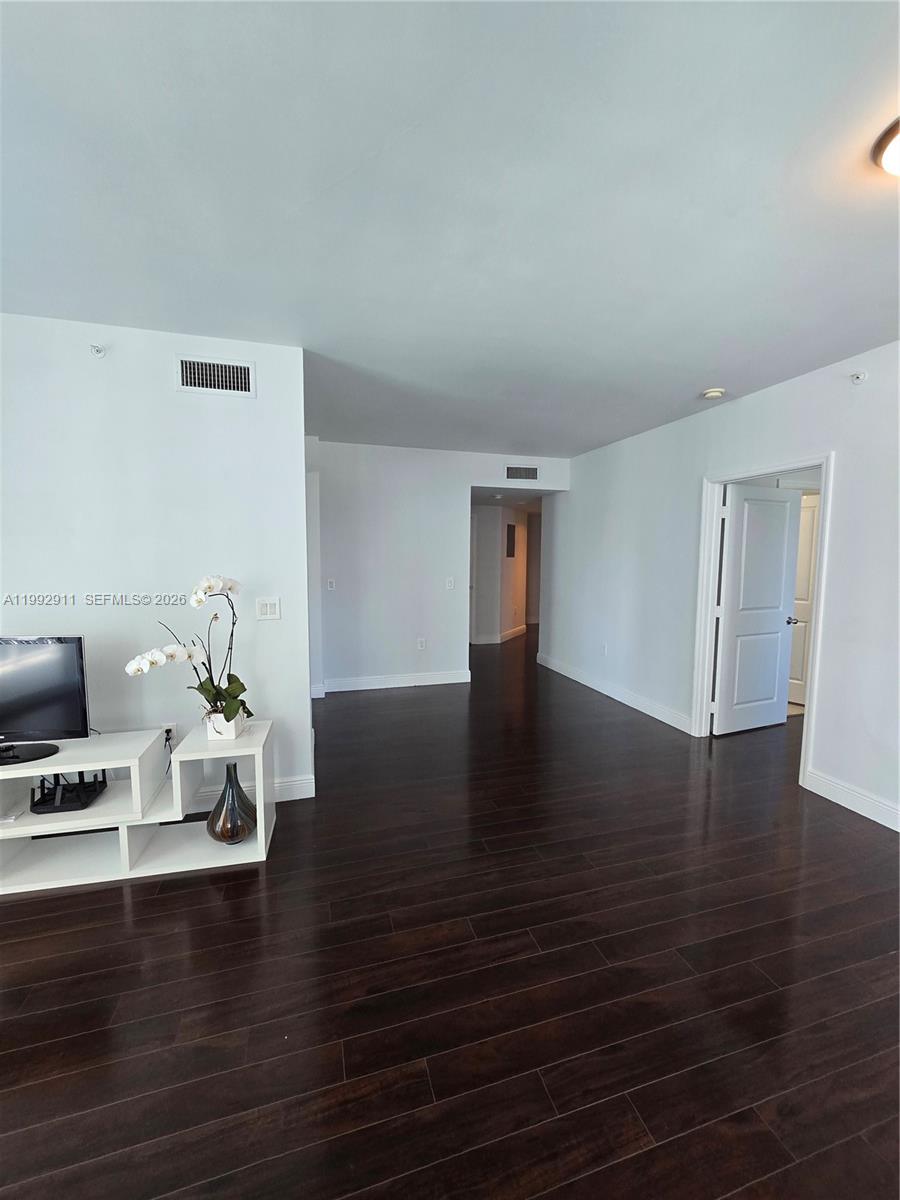 1250 S Miami Ave #1514, Miami FL 33130