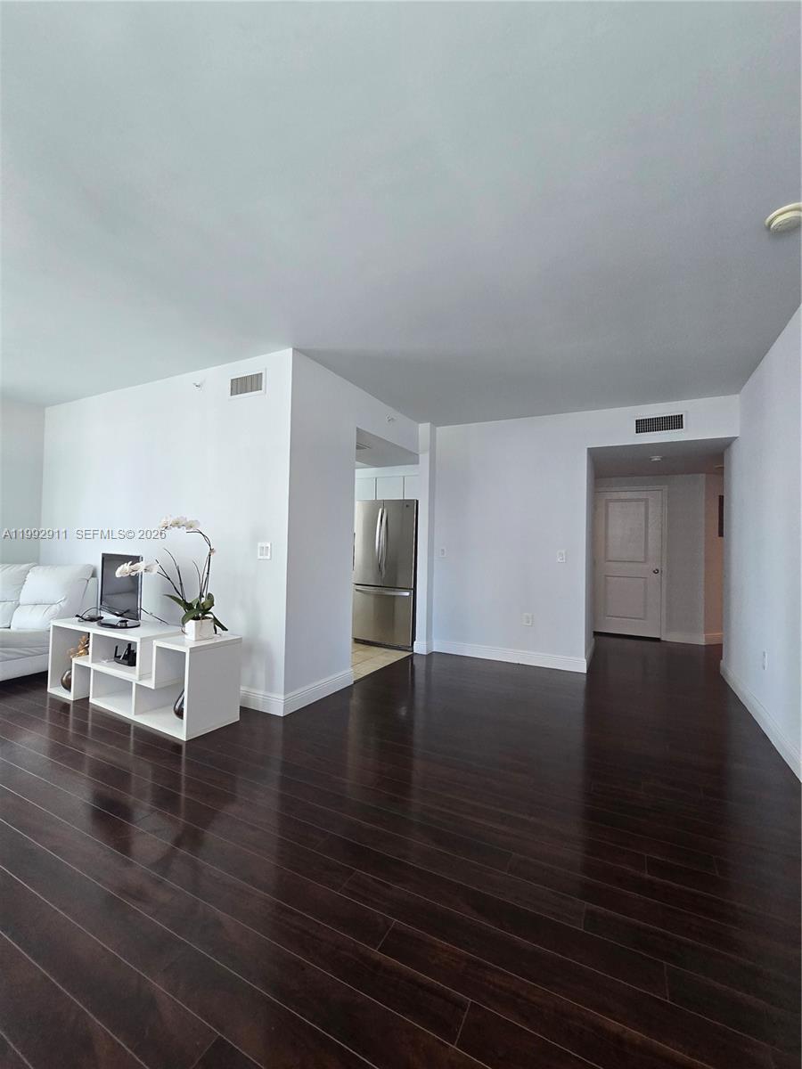 1250 S Miami Ave #1514, Miami FL 33130