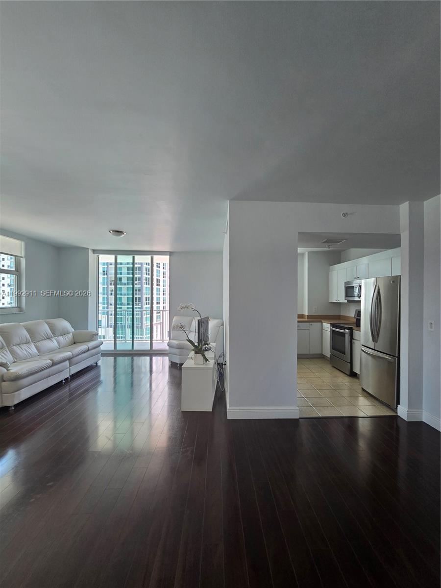 1250 S Miami Ave #1514, Miami FL 33130