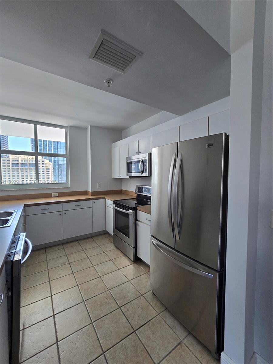 1250 S Miami Ave #1514, Miami FL 33130