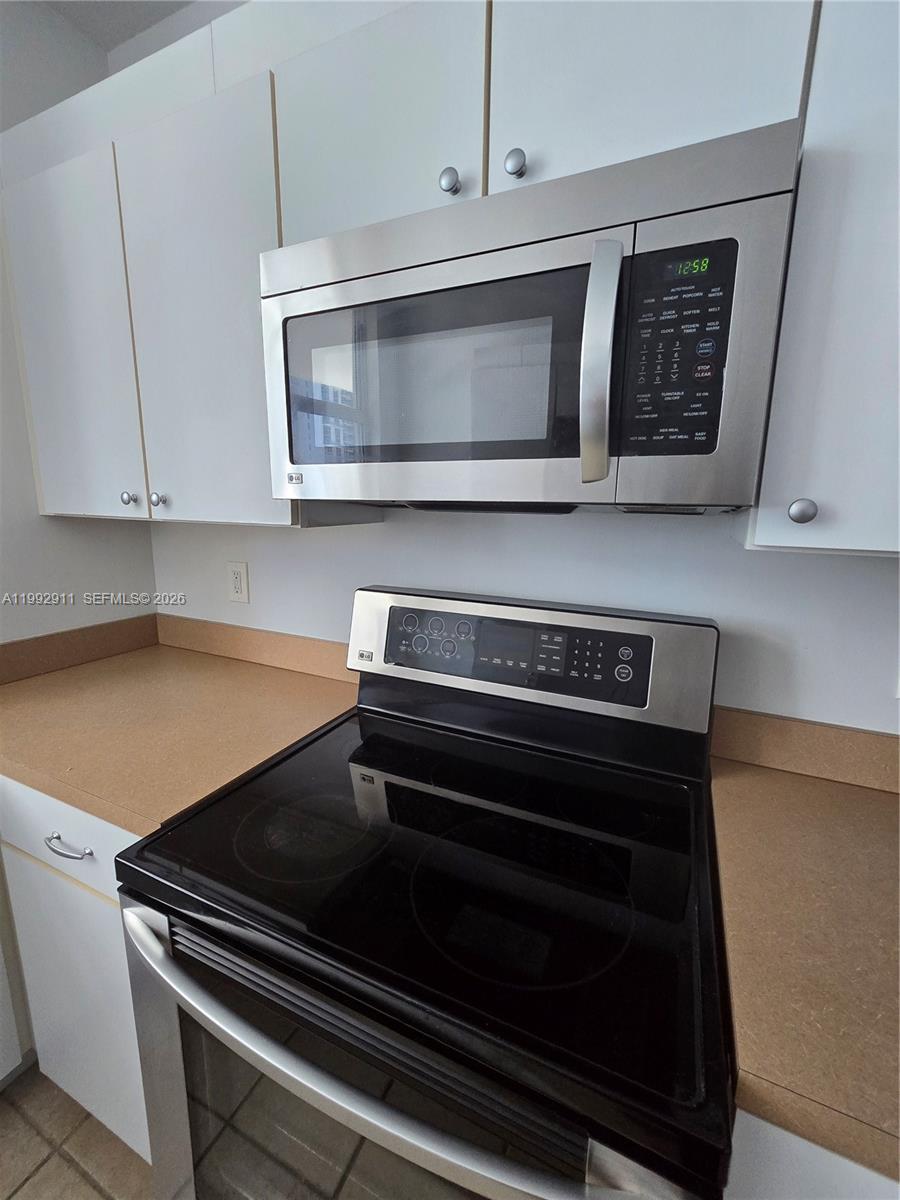 1250 S Miami Ave #1514, Miami FL 33130