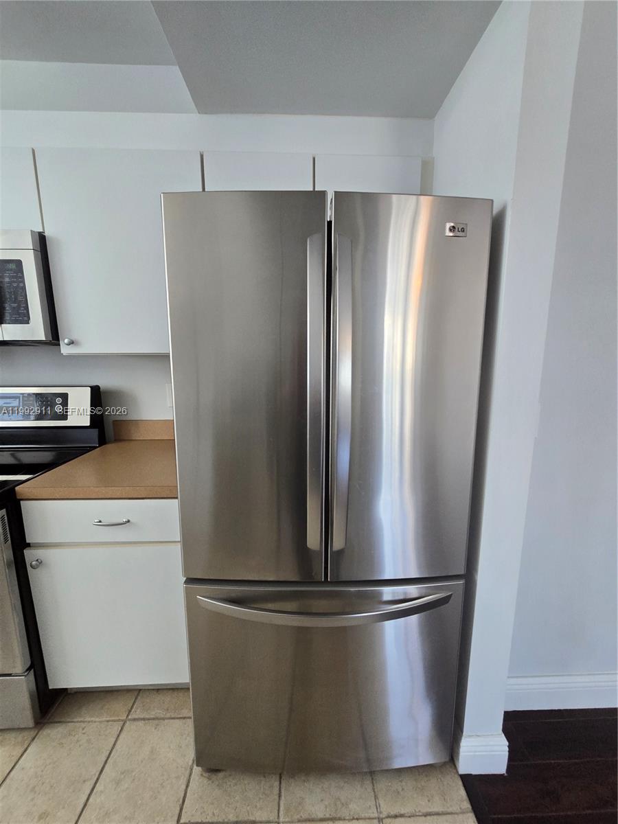 1250 S Miami Ave #1514, Miami FL 33130