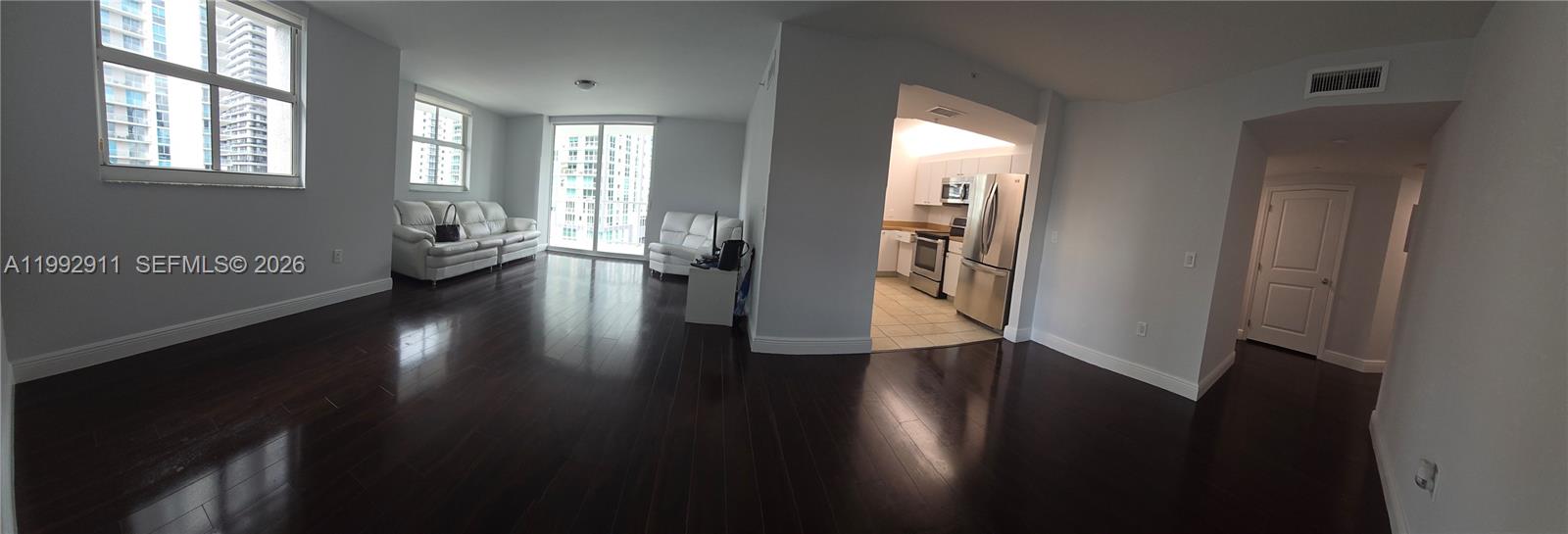 1250 S Miami Ave #1514, Miami FL 33130