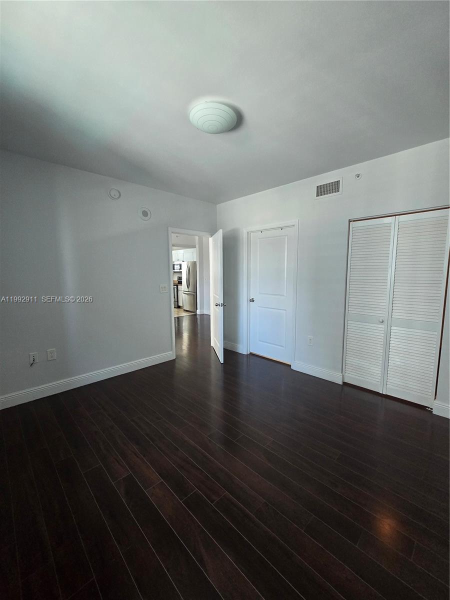 1250 S Miami Ave #1514, Miami FL 33130