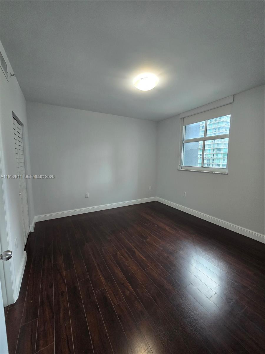 1250 S Miami Ave #1514, Miami FL 33130
