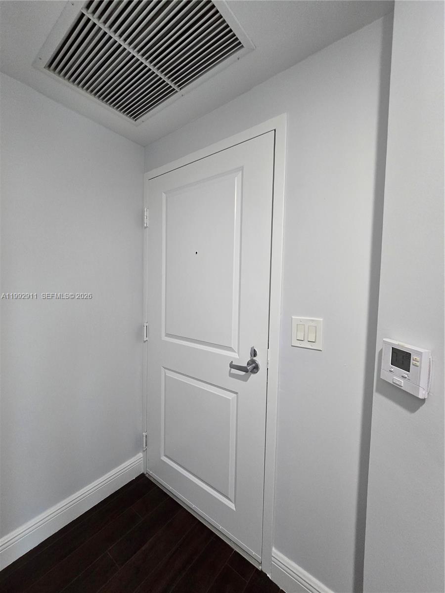 1250 S Miami Ave #1514, Miami FL 33130