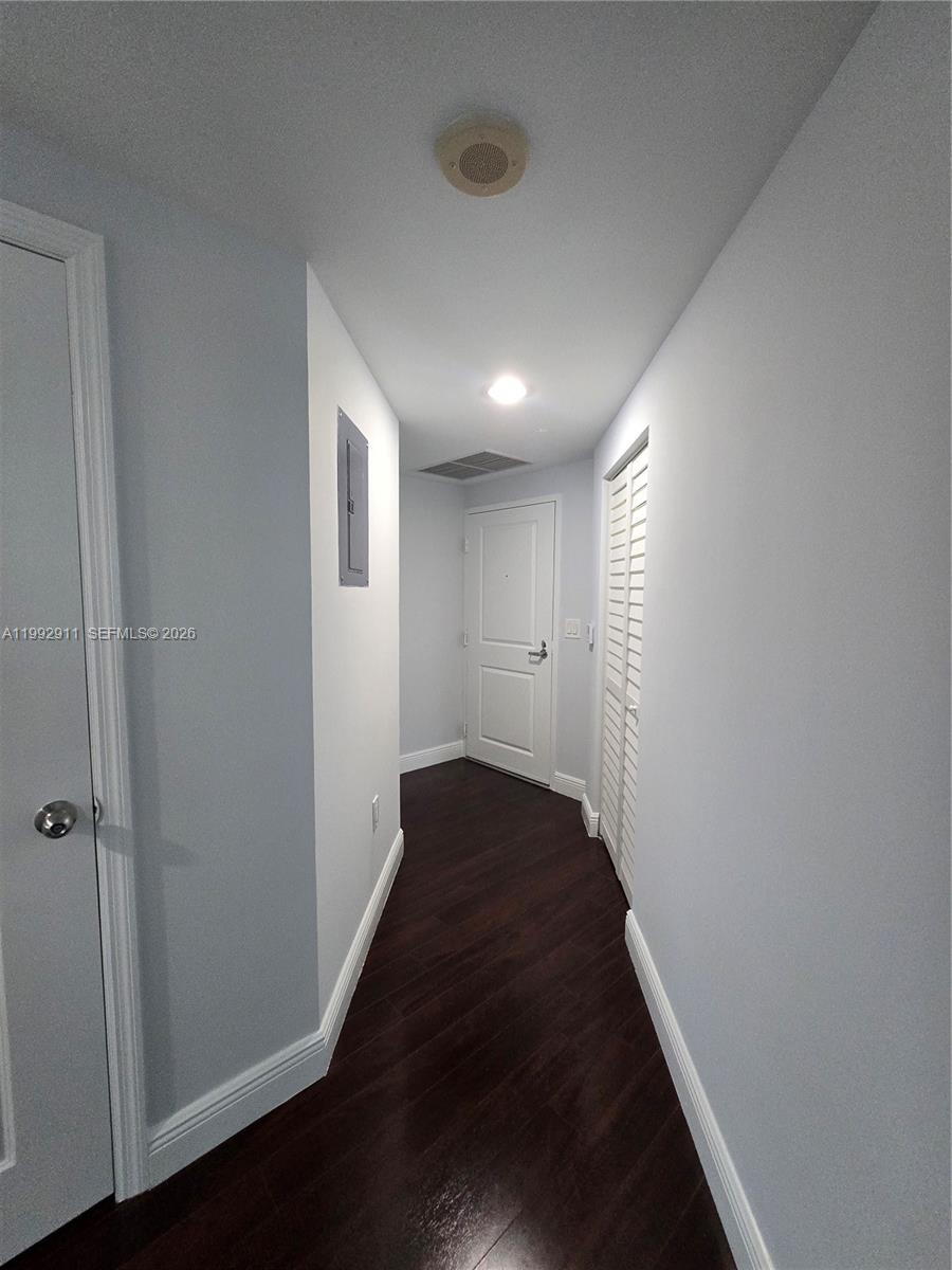 1250 S Miami Ave #1514, Miami FL 33130