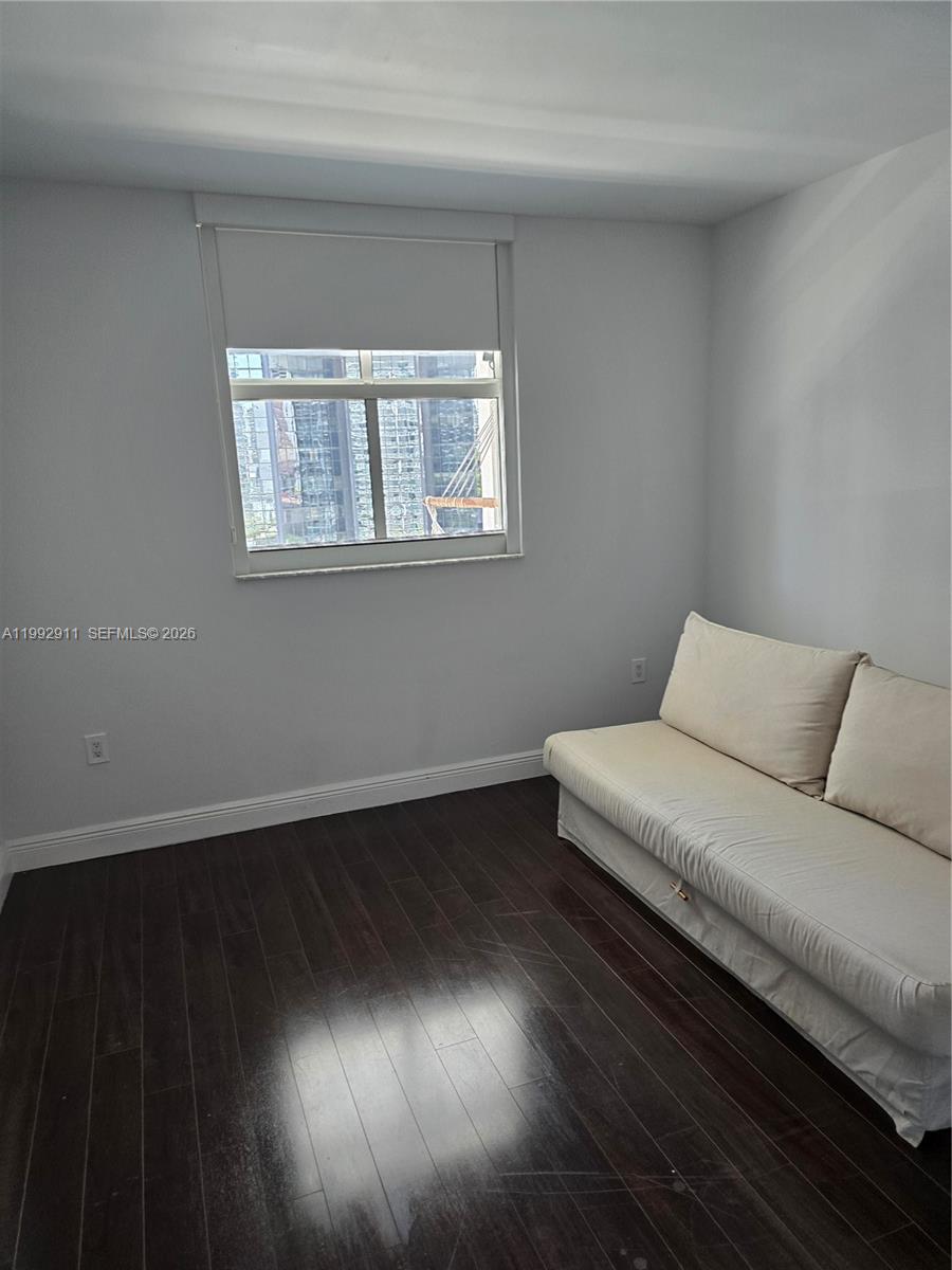 1250 S Miami Ave #1514, Miami FL 33130