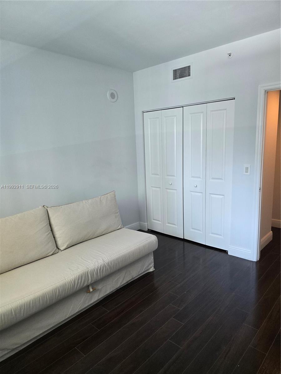 1250 S Miami Ave #1514, Miami FL 33130