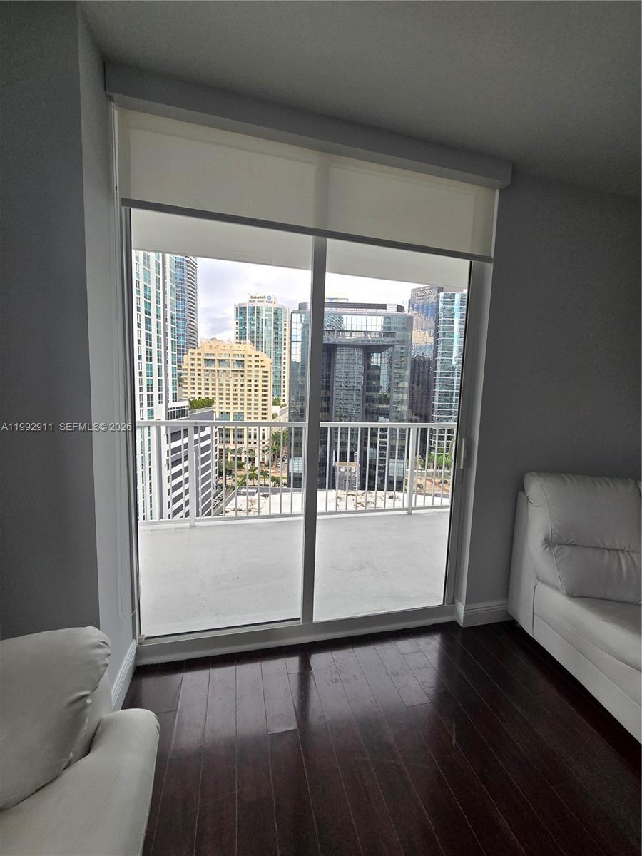 1250 S Miami Ave #1514, Miami FL 33130