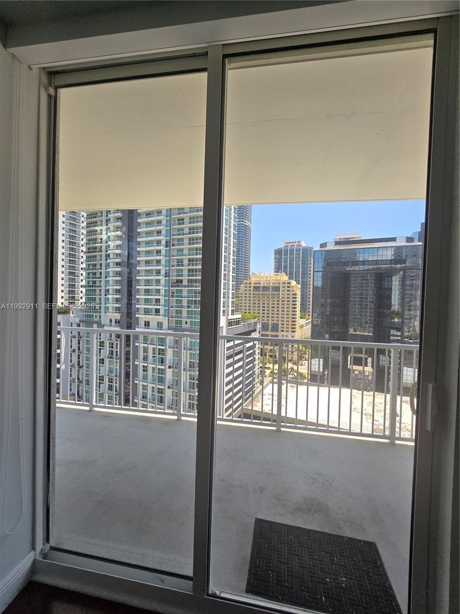 1250 S Miami Ave #1514, Miami FL 33130