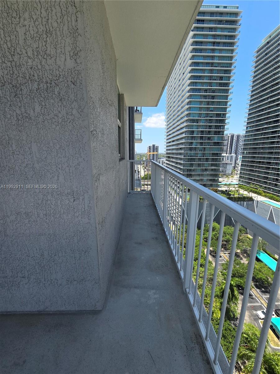 1250 S Miami Ave #1514, Miami FL 33130