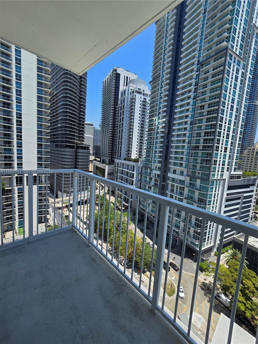 1250 S Miami Ave #1514, Miami FL 33130