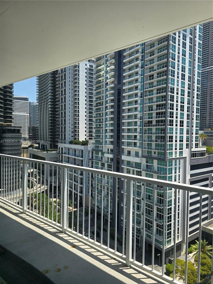 1250 S Miami Ave #1514, Miami FL 33130