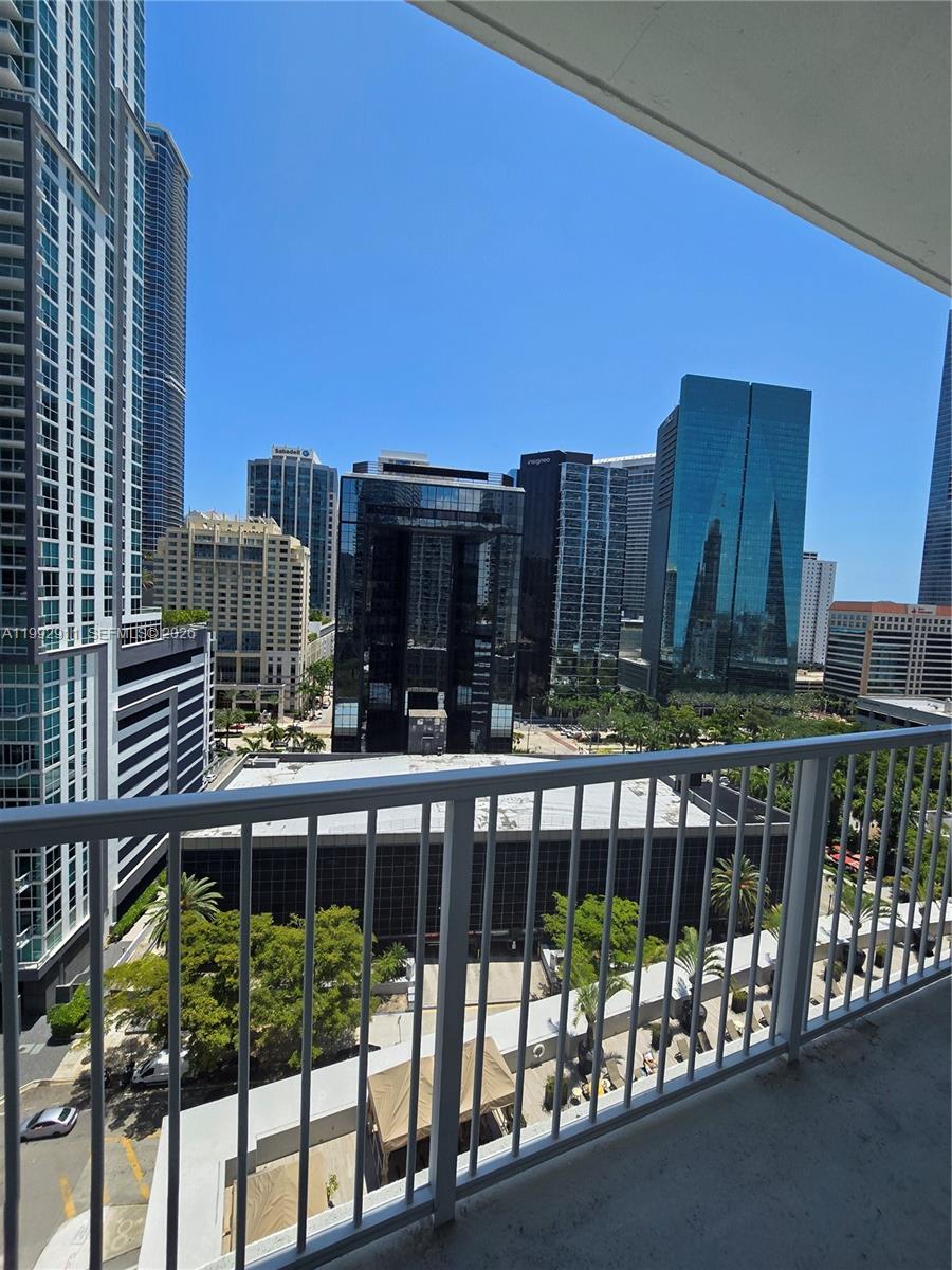 1250 S Miami Ave #1514, Miami FL 33130