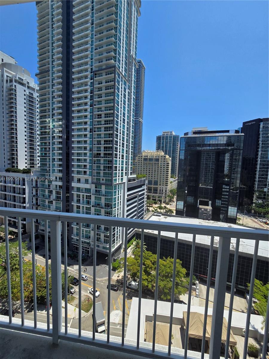 1250 S Miami Ave #1514, Miami FL 33130