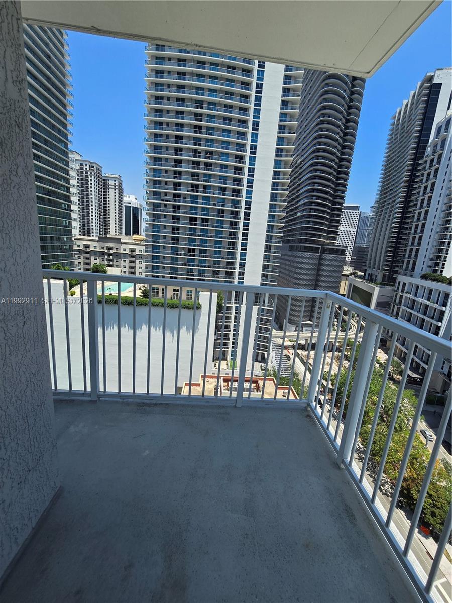 1250 S Miami Ave #1514, Miami FL 33130