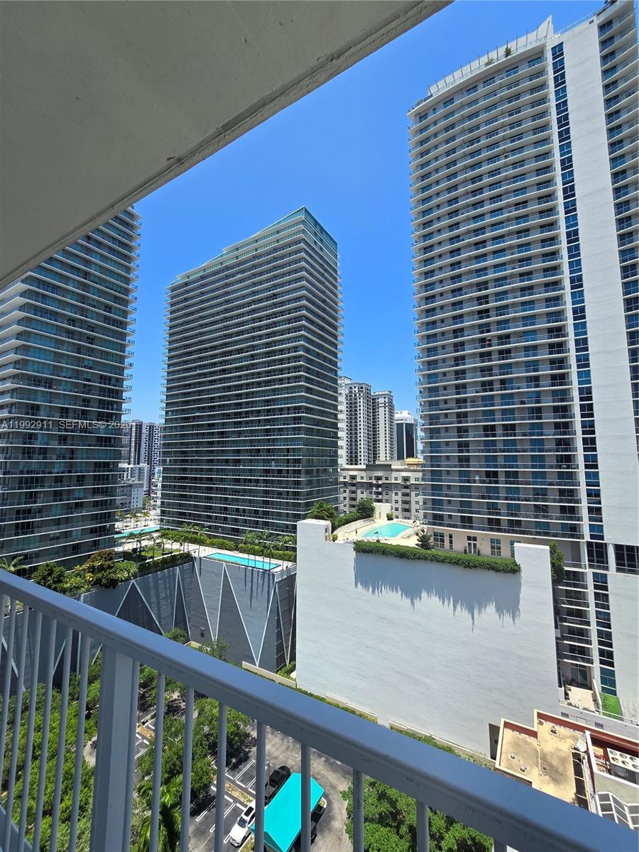 1250 S Miami Ave #1514, Miami FL 33130