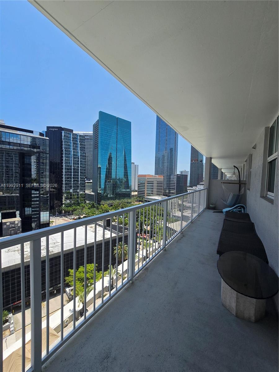 1250 S Miami Ave #1514, Miami FL 33130