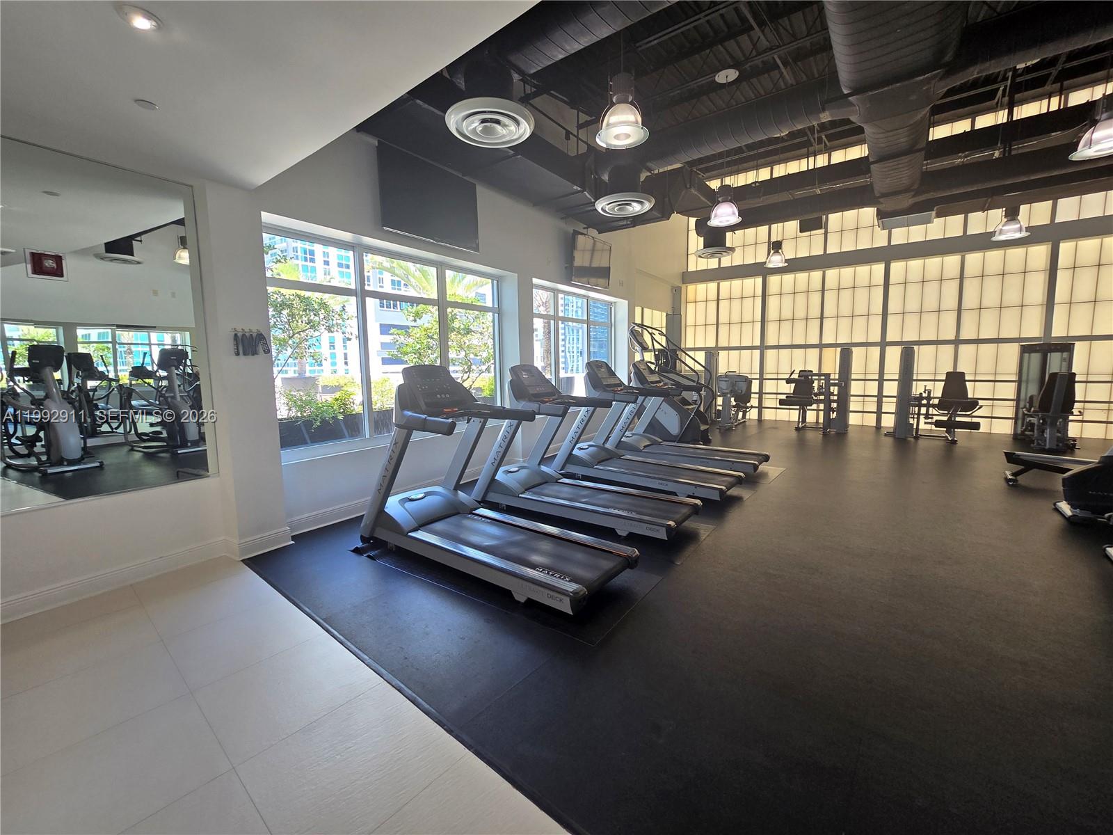 1250 S Miami Ave #1514, Miami FL 33130