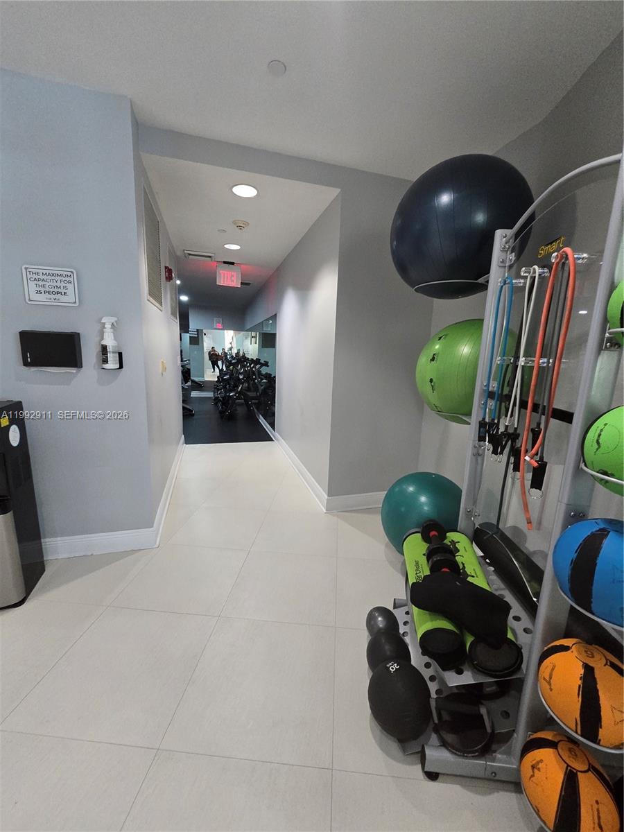 1250 S Miami Ave #1514, Miami FL 33130