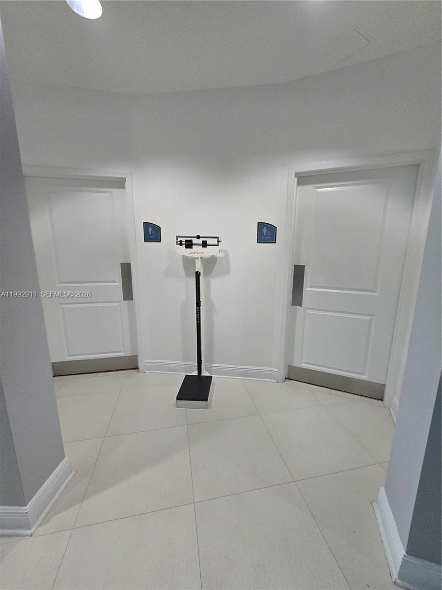 1250 S Miami Ave #1514, Miami FL 33130