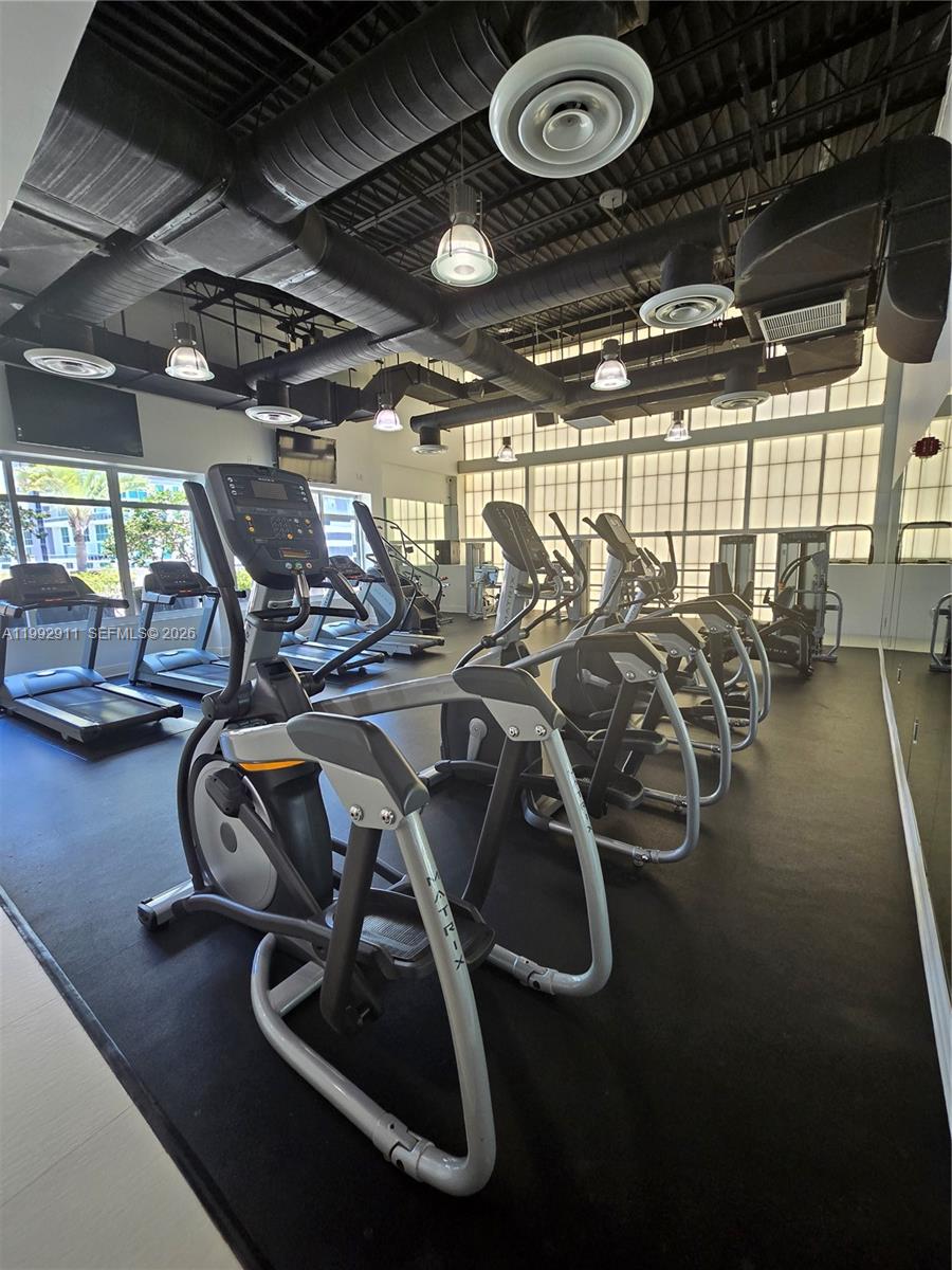 1250 S Miami Ave #1514, Miami FL 33130