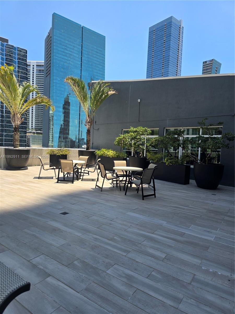 1250 S Miami Ave #1514, Miami FL 33130