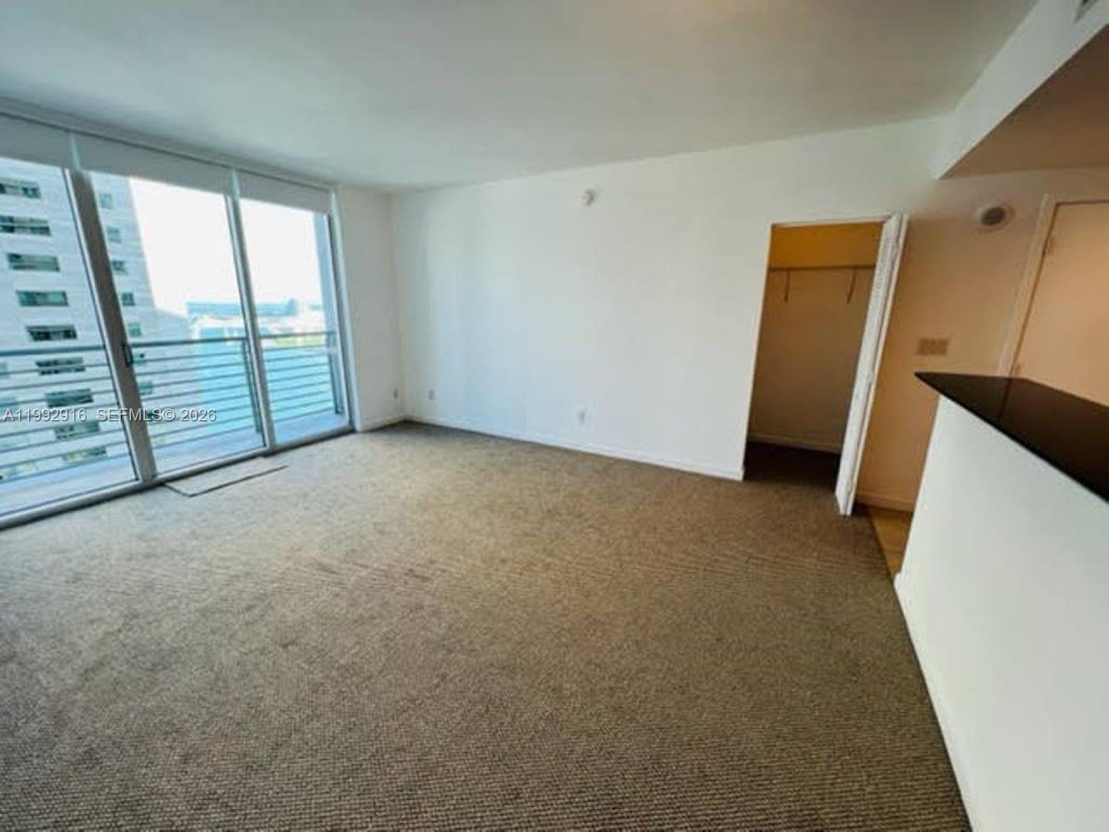335 S Biscayne Blvd #2406, Miami FL 33131