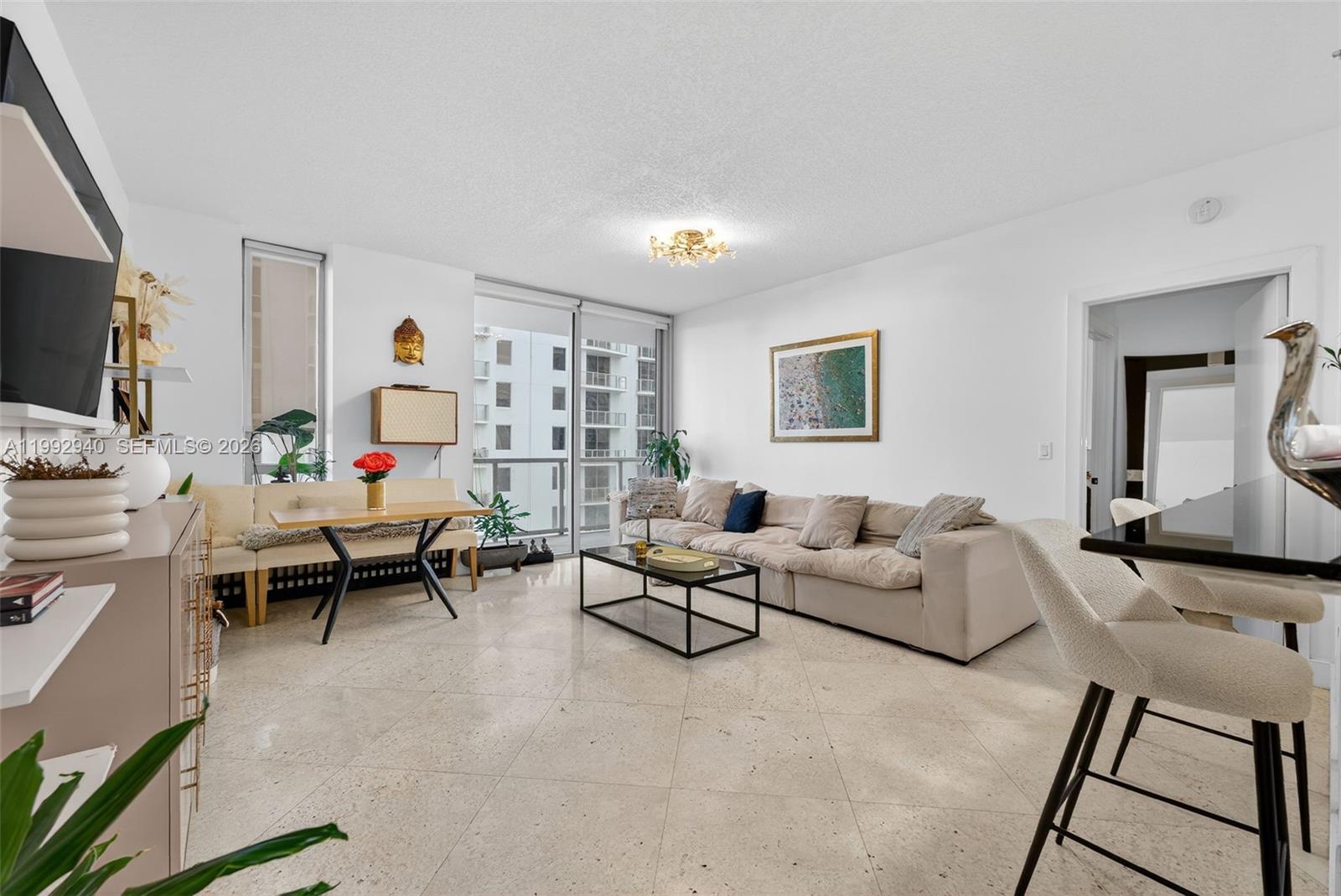 1050 Brickell Ave #2510, Miami FL 33131