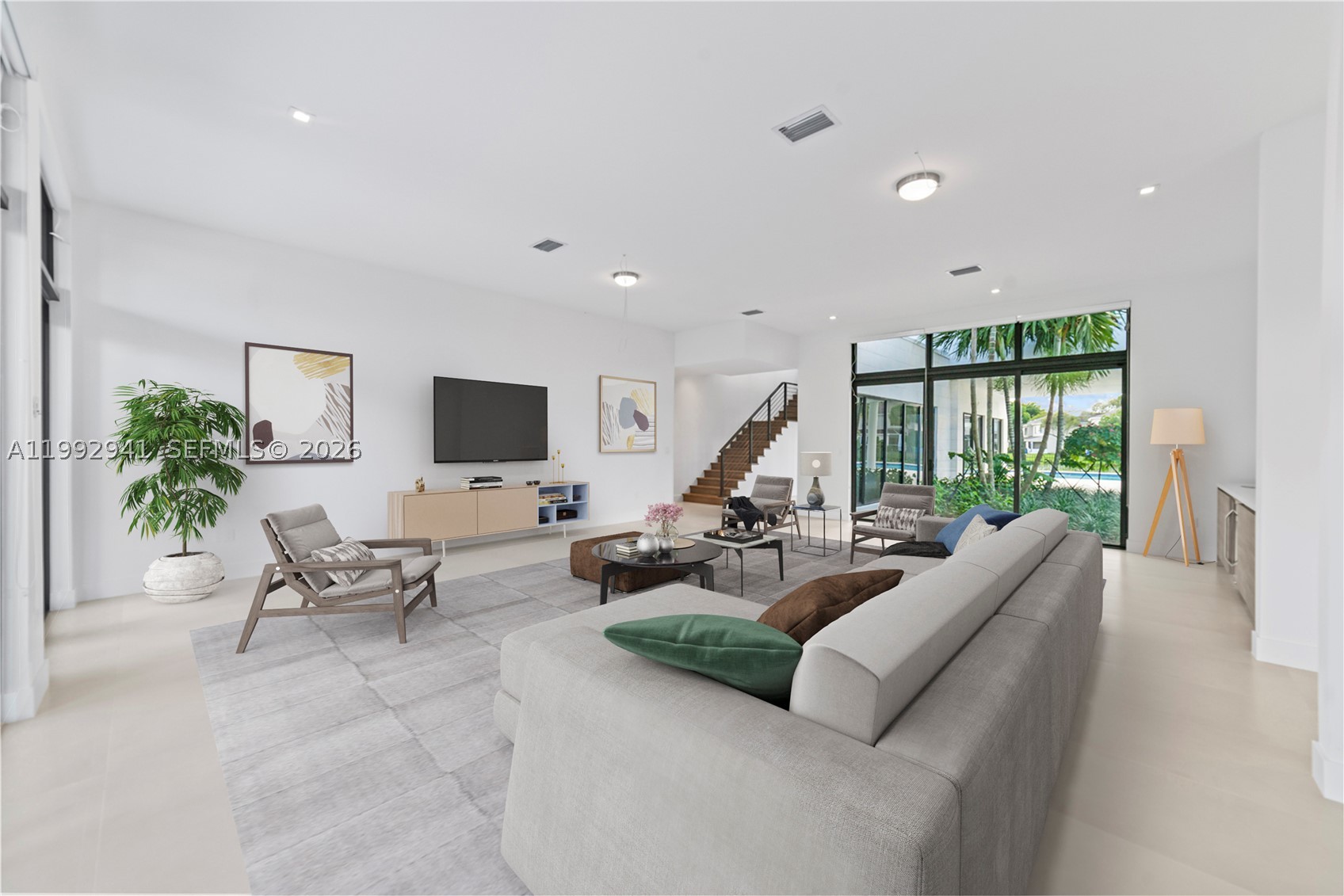 16680 N Botaniko Dr N #16680, Weston FL 33326
